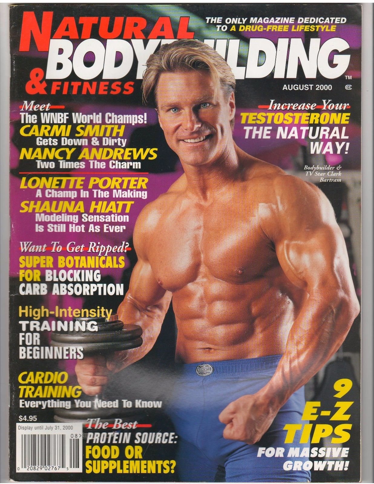 NATURAL-BODYBUILDING-FITNESS-muscle-magazine-Clark-Bartman-8-00.jpg