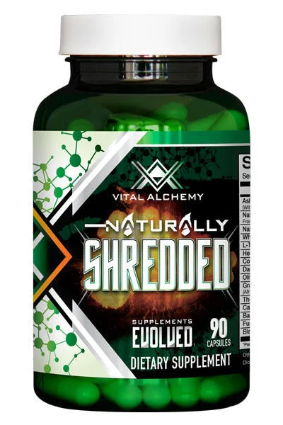 naturally_shredded_vital_alchemy__52863.webp