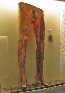 necropants.jpg