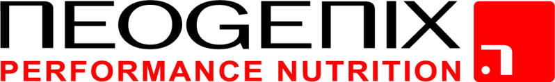 Neogenix logo.jpg