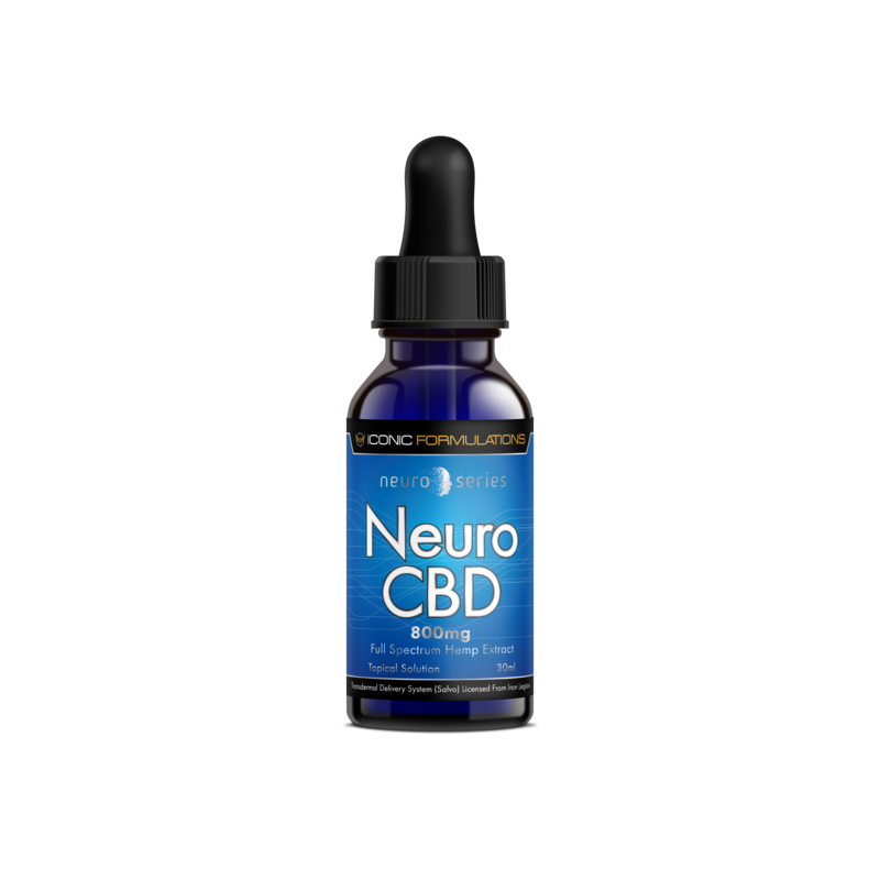 Neuro Series-Neuro CBD.png