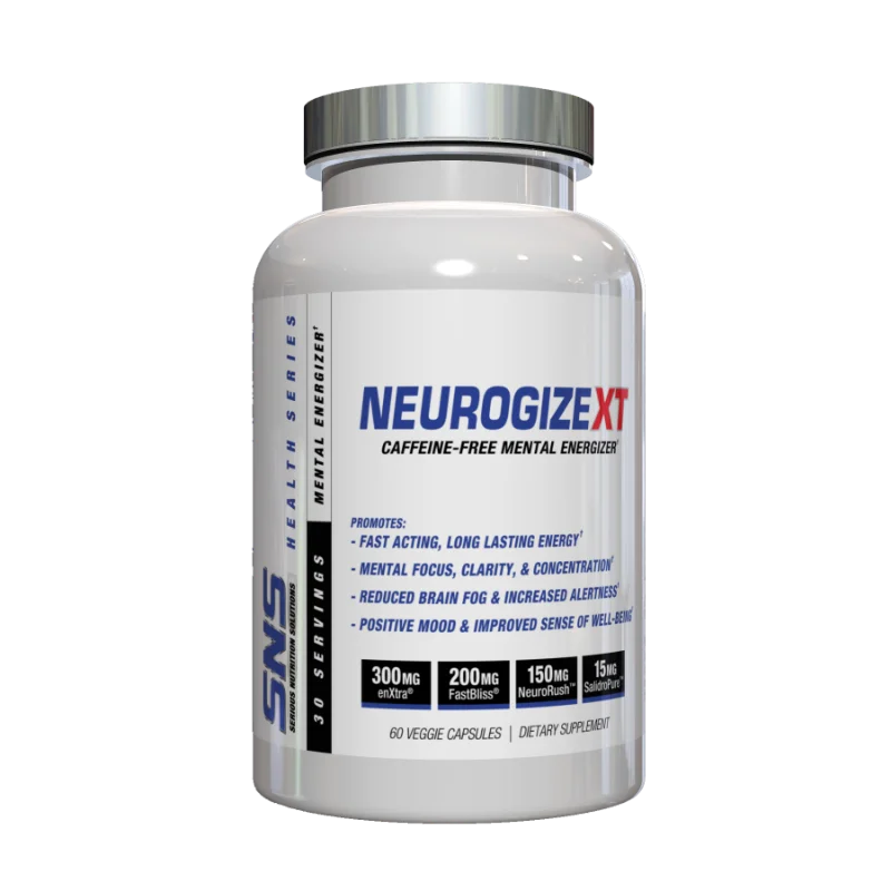 Neurogize XT (RENDERING FRONT).webp