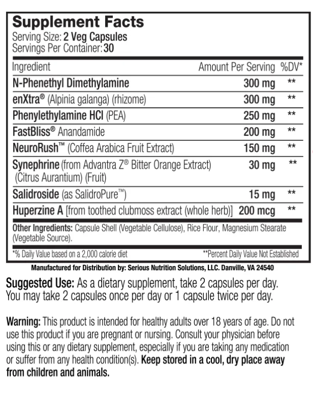 Neurogize XT (SUPP FACTS).webp