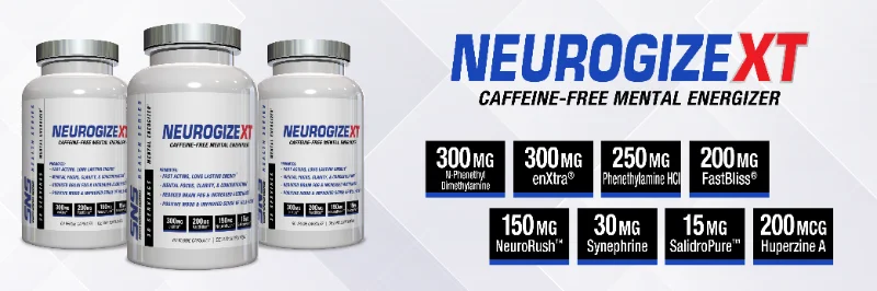 NeurogizeXT-IngredientReveal9A-1200x400.webp