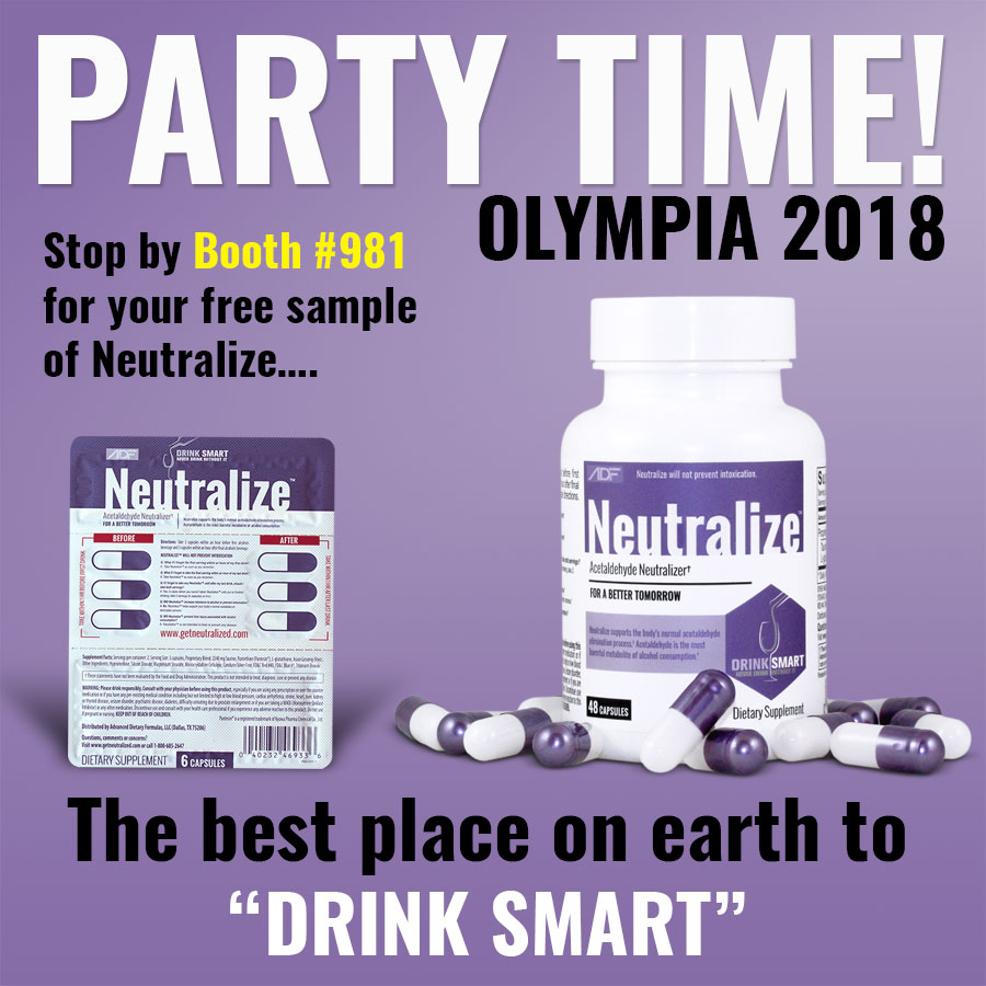 neutralize-Olympia.jpg