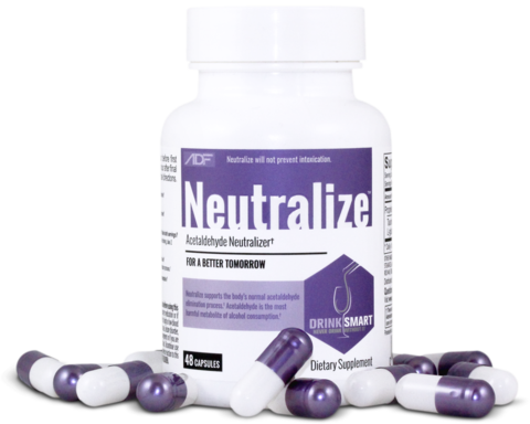 Neutralize_480x480.png
