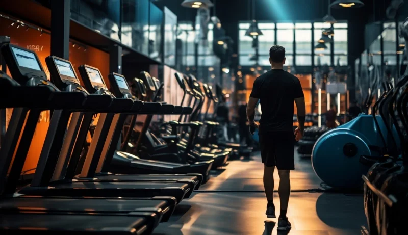 New-Age-Commercial-Gyms.webp