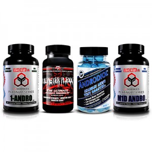 NEW-BASIC-MASS-300x300.jpg