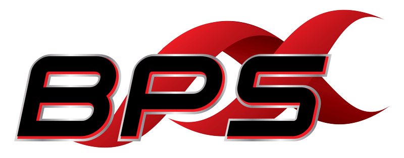 New-BPS-Logo-small.png