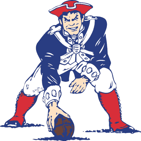 New-England-Patriots-Logos.gif
