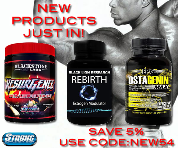 NEW-PRODUCTS-BANNER2-20-15.jpg