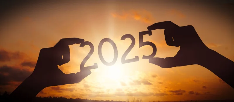 New-Year-Fitness-Resolution.webp