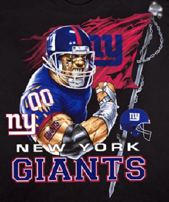 new-york-giants-team-poster-sportroids.jpg