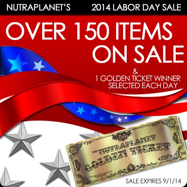 NewsLetter-600x600-LABOR-DAY.jpg