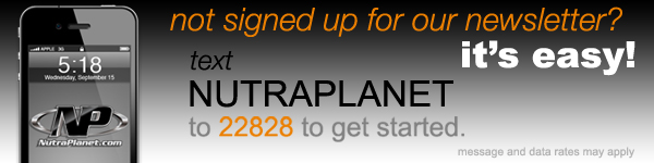 Newsletter Sign UP Banner.jpeg