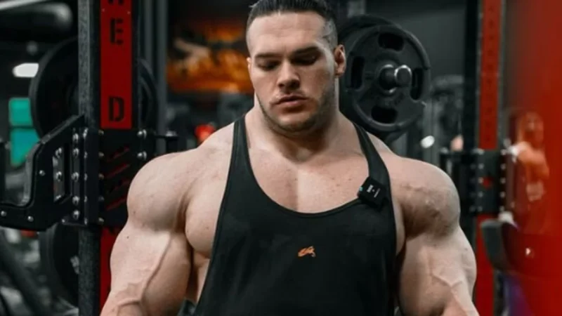 Nick-Walker-Announces-Hes-Doing-The-Pittsburgh-Pro.webp