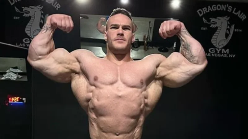 Nick-Walker-IFBB-Pro-Bodybuilder.webp