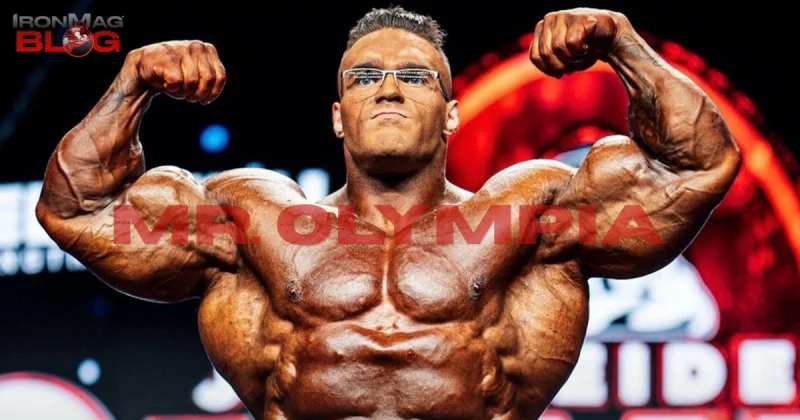 nick-walker-mr-olympia.webp