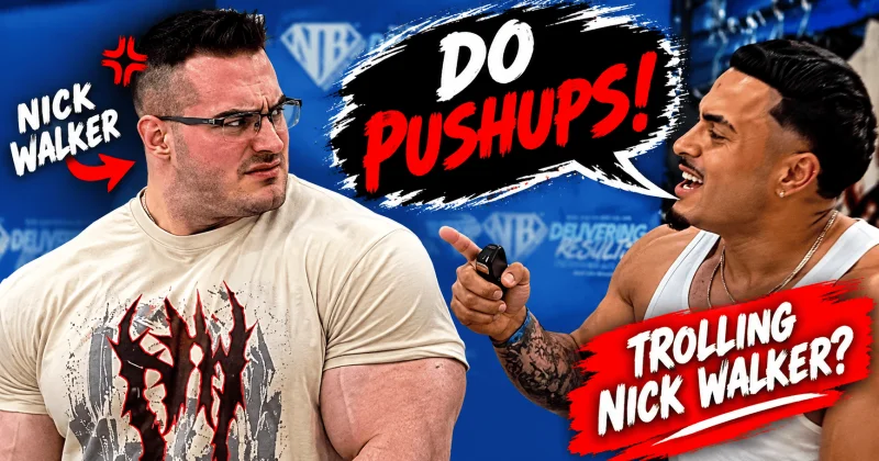 nick-walker-trolled.webp