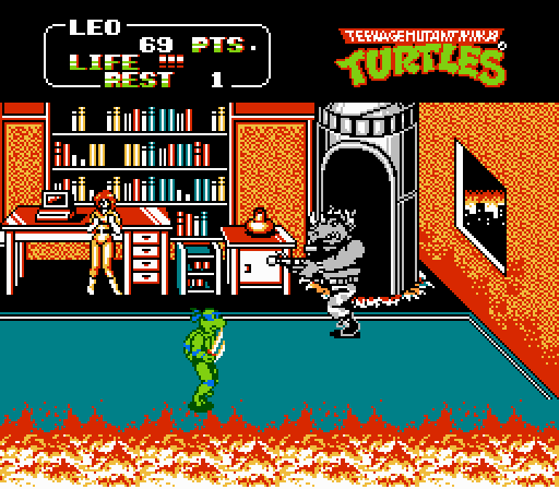Ninja-Turtles-Arcade-Game-NES.png