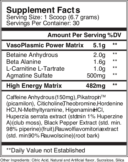 nitramine-ingredients.png