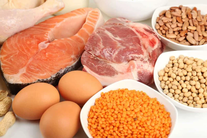 Nitrate-and-L-Arginine.webp
