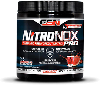 nitronox-am.jpg
