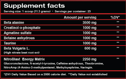 nitronox-ingredients-list.jpg