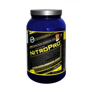 NitroPro-300x300.jpg