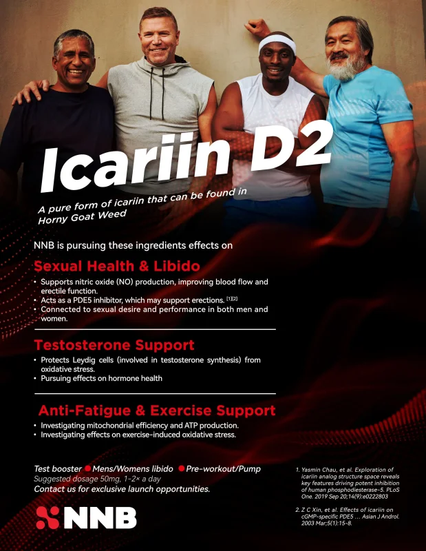 nnb-nutrition-icariin-d2.webp