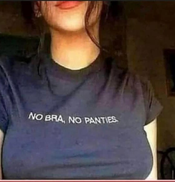 No Bra No Panties (2).jpg