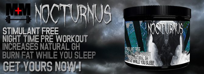 NOCTURNUS 670.jpg