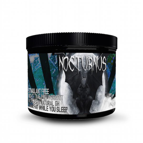 Nocturnusjpg.jpg