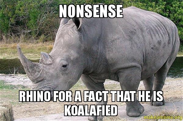 Nonsense-rhino-for.jpg