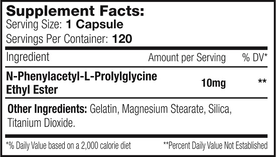 noopept-xt-supplement-facts-render.jpg