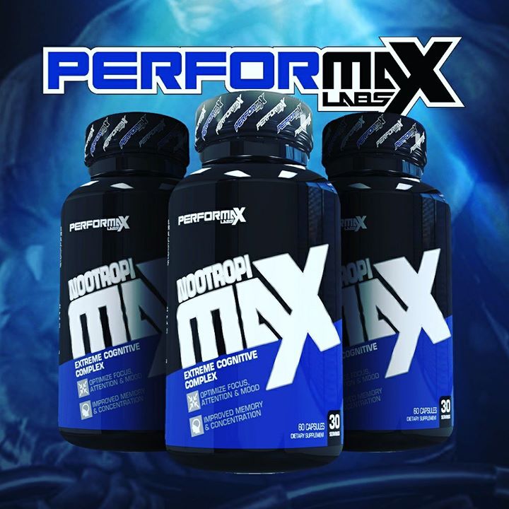 nootropimax_pic.jpg