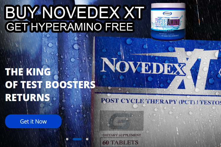 novedex.jpg
