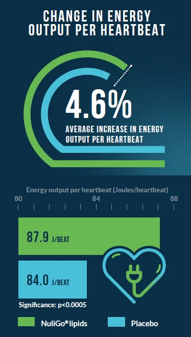 NuliGo Energy Output.webp