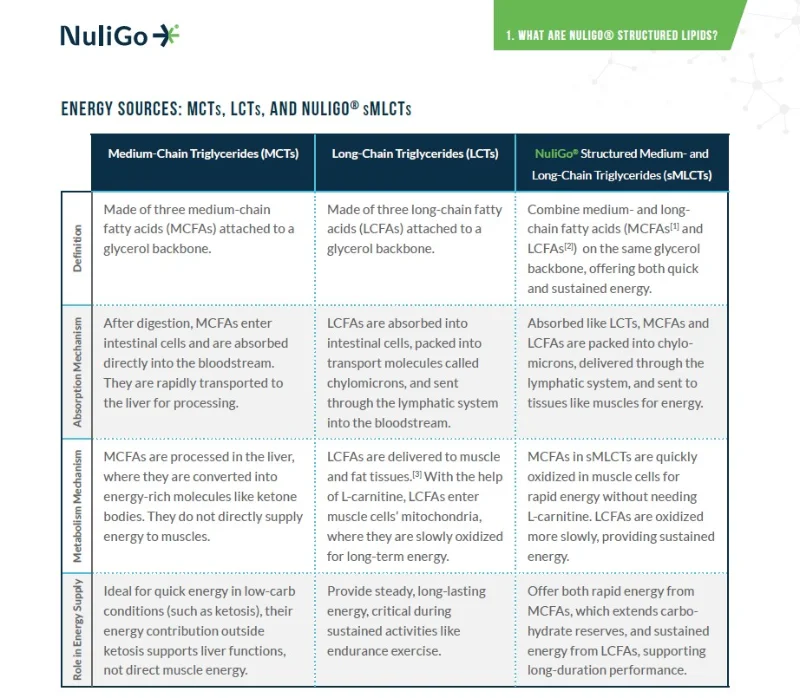 NuliGo Energy Sources.webp