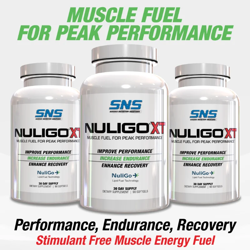 NuliGo XT-Banner1A.webp
