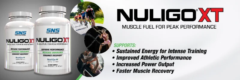 NuliGo XT-Banner2A-1200x400.webp
