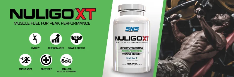 NuliGo XT-Banner3-1200x400.webp
