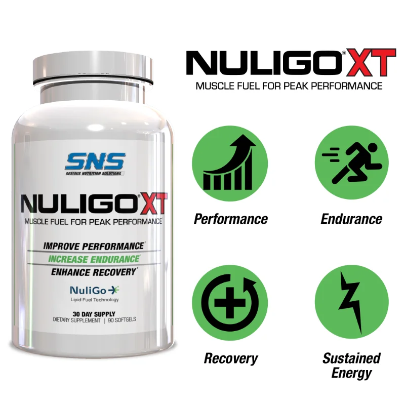 NuliGo XT-Banner3.webp