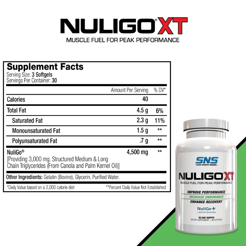 NuliGo XT-Banner4.webp