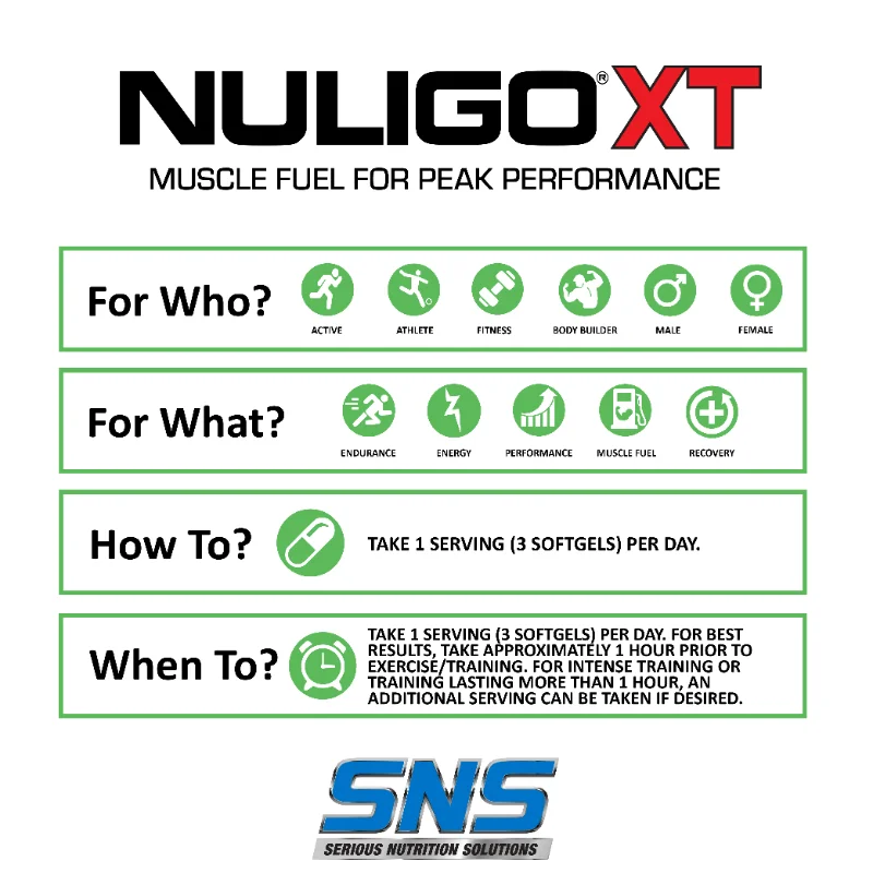 NuliGo XT-Who.webp