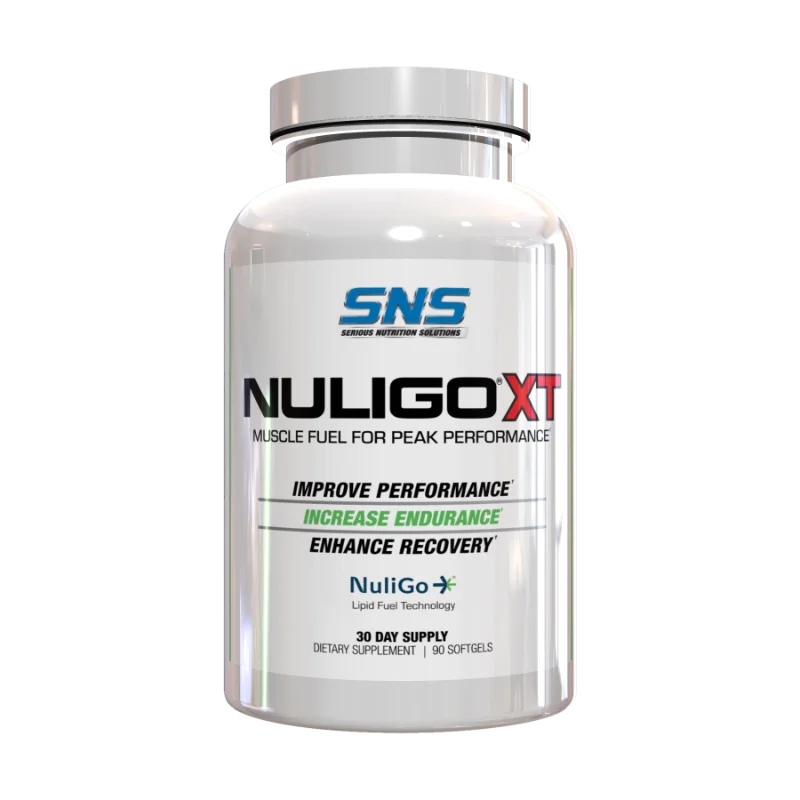 NuligoXT (Softgel) RENDERING (FRONT).webp