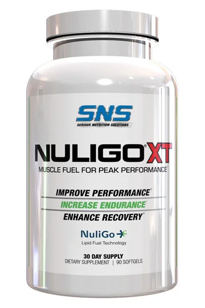 NuligoXT_SNS__61729.webp