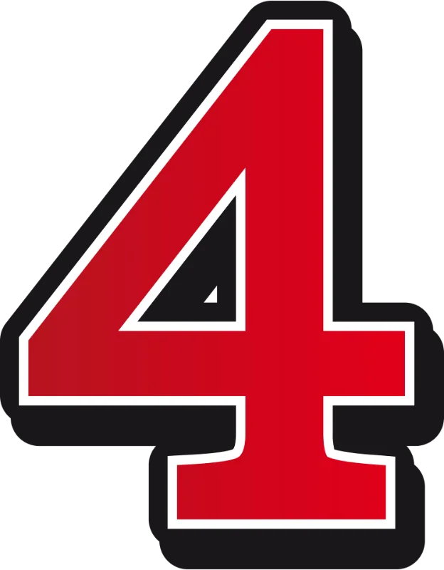 number-four-clipart-xl.webp
