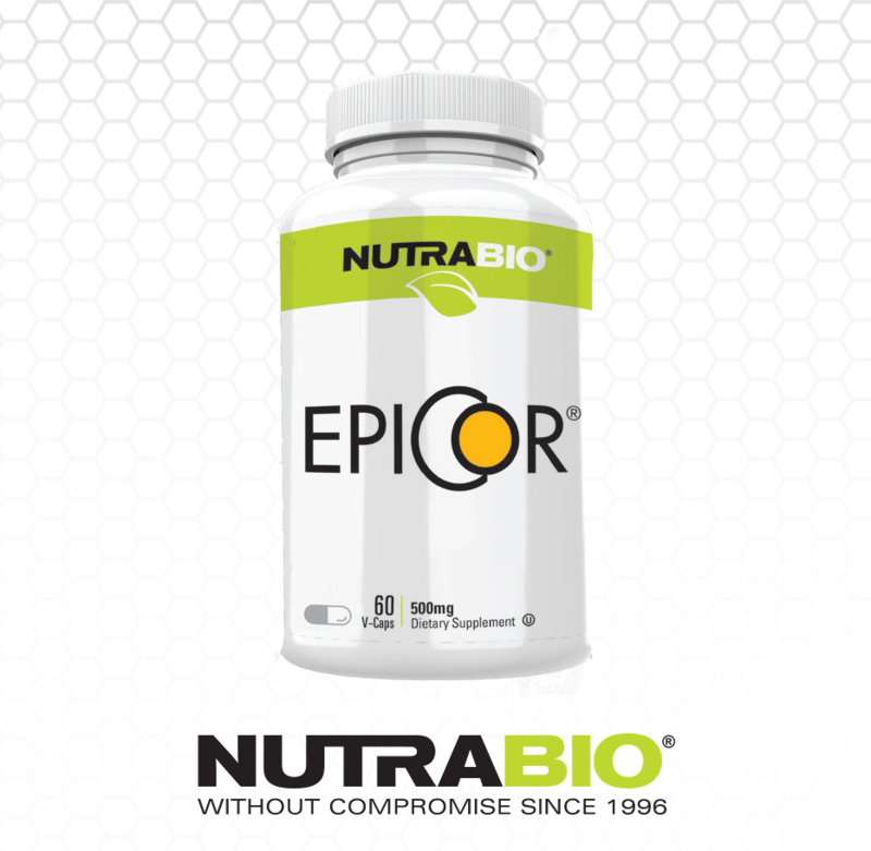 Nutrabio.jpg