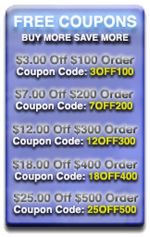 NutraPlanet Coupon.jpg